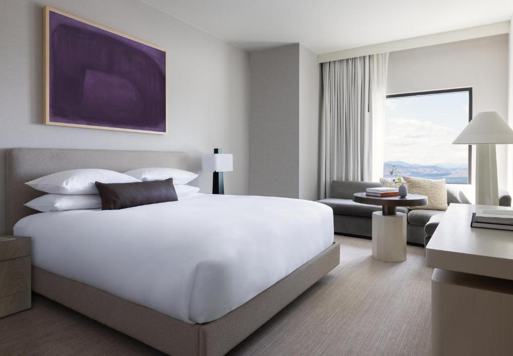 Kimpton Claret Hotel by IHG